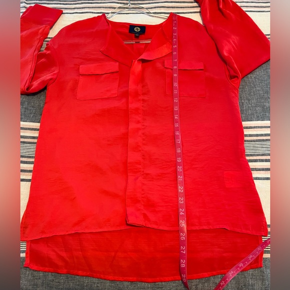 ADRIENNE VITTADINI | Med - Picture 10 of 13